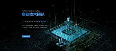 华美艾普-墙体彩绘机研发专家