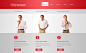 50款新鲜免费的PSD网页模板合集 / 50 New and Free PSD Website Templates

  
  
  
50款新鲜免费的PSD网页模板合集 / 50 New and Free PSD Website Templates

http://yaboke.com/note/3513



(20张)