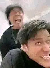 二次元是这样的【孙笑川吧】_百度贴吧