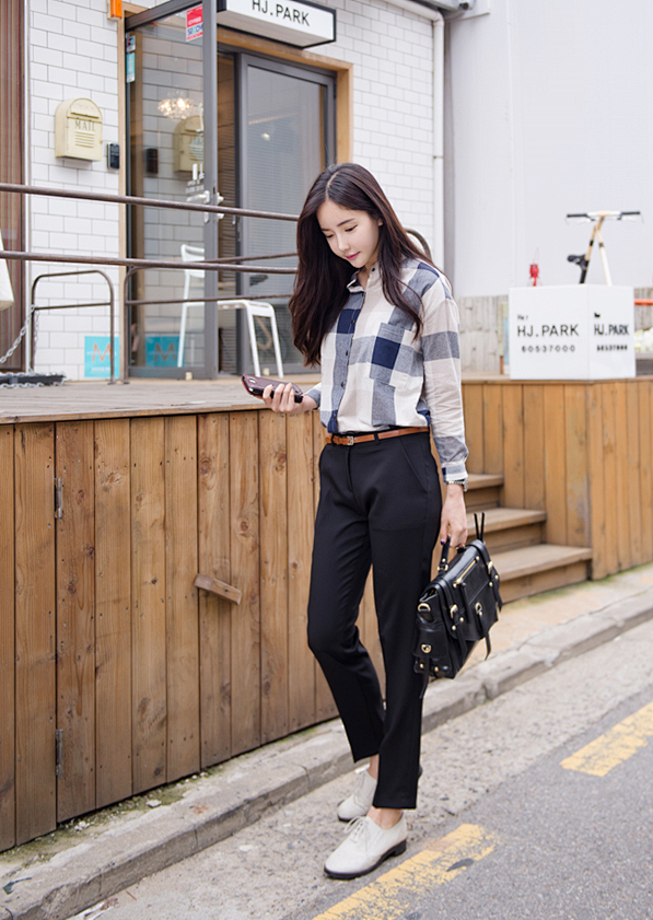 BanSeoJinの图片140807'L...