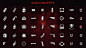 apocalypse blood co-op dead FPS game HUD Shooter UI zombie