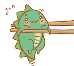 绿豆是好豆子采集到表情