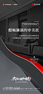 系列海波3
