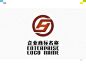 字母klogo_百度图片搜索