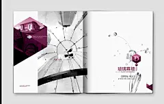 大连正泰开宇装饰公司-成田设计-广告|策划