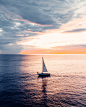 100+ Sailing Pictures | Download Free Images on Unsplash : Download the perfect sailing pictures. Find over 100+ of the best free sailing images. Free for commercial use ✓ No attribution required ✓ Copyright-free ✓