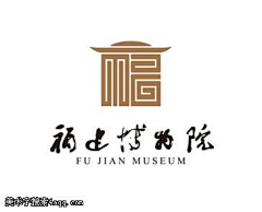 大蟑螂吓死你采集到LOGO