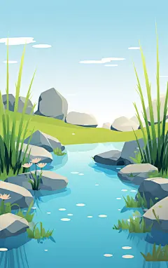 手机壁纸植物壁纸素材图背景