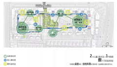 celosia采集到C-layout