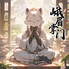 《寻道大千》大道三千，唯有砍树成仙，一觉醒来竟变成无上妖王？ - 抖音