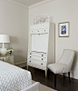 Bedroom-Furniture-Ideas.-BedroomFurniture-Eva-Quateman-Interiors..jpg