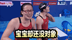 eFK0qswx采集到搞笑