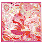 李旻插画的微博_微博-21