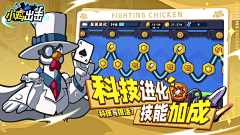 风中有朵雨做的云i采集到banner图