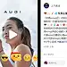 今天心情包好的 - 小红书