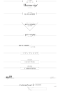 免抠高清分割线.png