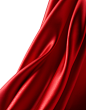 58PIC6i58PICehN_1024