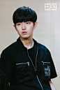 #KimJaeHwan