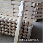 家具配件_实木 车木葫芦脚 家具配件 批发 兄弟葫芦厂 定制 加工 - 阿里巴巴