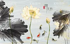 九鱼图  - 源文件下载【酷图网】九鱼图,九条鱼,新年海报,小清新,雪花,树枝,人物,素材,山,中国风,山河,动漫动画,动漫人物,花,树叶,蝴蝶,樱桃,车厘子,风景漫画,木板,金属表面,黑色金属,金属玻璃,黑色玻璃,不锈钢表面,木纹,设计,底纹边框,背景底纹,梅花,荷叶,石头,诗歌,大理石,纹路,纹理,鳞片,鹿,荷花,莲花,