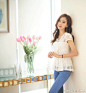 img-2ca63cfc7d85f63add9b8c885d5654b3