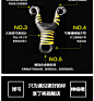 户外金属弹弓专业精准反曲弓非不锈钢教官传统竞技弹弓钢珠飞玩具-tmall.com天猫