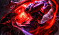 Jayce_Splash_3