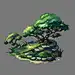 植物原画树原画来自cgbook.cn (219)