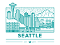 Seattle Office