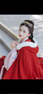 来自分享