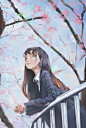 wind, LIU shane