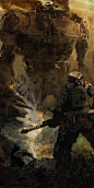【CM】Craig Mullins (807)