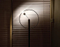 Mudō Lighting——极简且高端的模块化照明