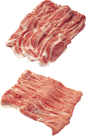 Bacon PNG