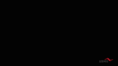 leungchiu采集到互动展项GIF