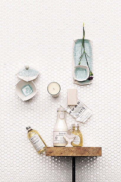 Barr-Co. Soap Bar - ...