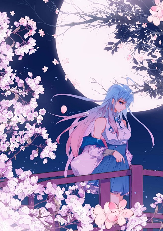 斗罗大陆2绝世唐门漫画