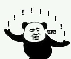 功夫熊猫表情包_功夫熊猫表情包下载_功夫...