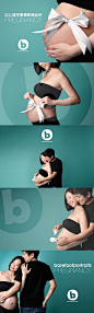 barefootportraits photography Shanghai - maternity, newborn, one-month old, 100-day old, crawlers, one year old, kids , family portraits
barefoot贝儿福摄影 － 孕期，新生，满月，百天，爬行期，周岁，孩童，家庭照 2014.04.04