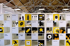 ~短发不短发采集到主题展区