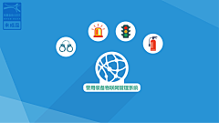 魔法兔子的快乐城堡采集到设计