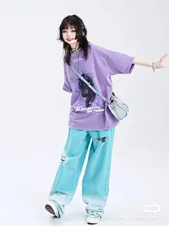 绘画参考 动态参考 速写