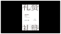 @DW_靠腰 ，wx：Lee_donvi，微信公众号：Donvi设计日常