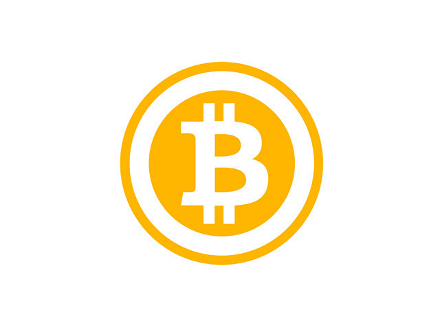bitcoinlogo