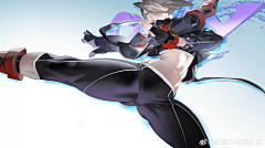用户er5HYSrX采集到插图
