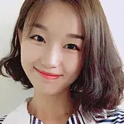Ginaxsong
