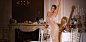 Club L London : New in on-trend womens going out fashion, occasion and evening wear. Shop hot new celebrity and catwalk-inspired styles from glamorous dresses, fishtail sequin maxi dresses, figure-flattering bodycon midi dresses, strapless bandeau gowns a