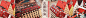 1516279667416