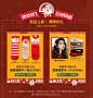 墨锦服饰旗舰店