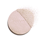POUDRE LUMIÈRE - makeup - 0.3OZ. - Basic texture view